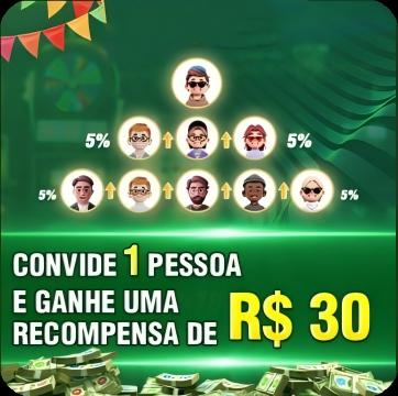 tkwin
