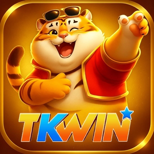 Logo da tkwin